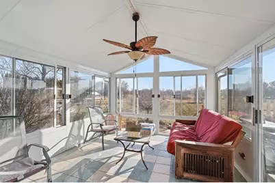 5177 Warvel Road, Ansonia, OH 45303 - Photo 31