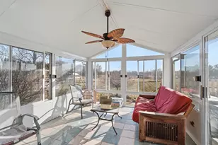 5177 Warvel Rd, Ansonia, OH 45303 - Photo 31