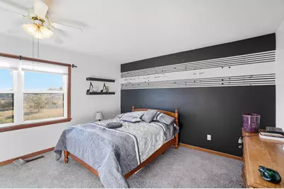 5177 Warvel Road, Ansonia, OH 45303 - Photo 47