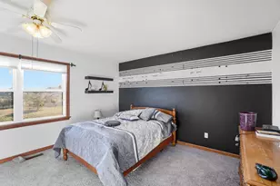 5177 Warvel Rd, Ansonia, OH 45303 - Photo 47