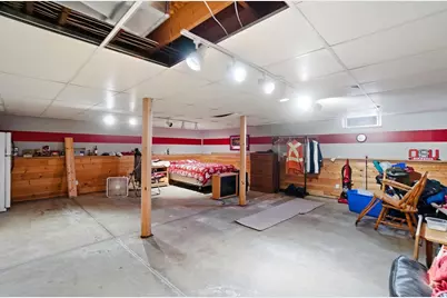 5177 Warvel Road, Ansonia, OH 45303 - Photo 57