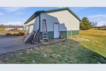 5177 Warvel Road, Ansonia, OH 45303 - Photo 61