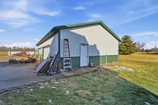 5177 Warvel Rd, Ansonia, OH 45303 - Photo 61