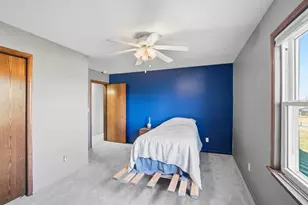 5177 Warvel Rd, Ansonia, OH 45303 - Photo 53