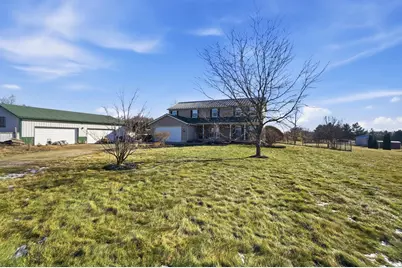 5177 Warvel Road, Ansonia, OH 45303 - Photo 3