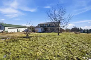 5177 Warvel Rd, Ansonia, OH 45303 - Photo 3