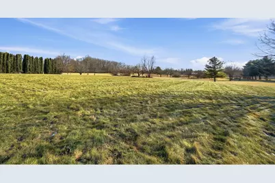 5177 Warvel Road, Ansonia, OH 45303 - Photo 65