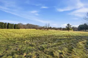 5177 Warvel Rd, Ansonia, OH 45303 - Photo 65