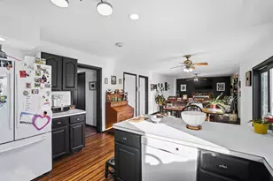 5177 Warvel Rd, Ansonia, OH 45303 - Photo 23