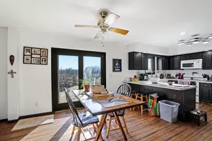 5177 Warvel Rd, Ansonia, OH 45303 - Photo 25