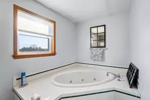 5177 Warvel Rd, Ansonia, OH 45303 - Photo 45