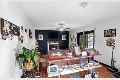 5177 Warvel Road, Ansonia, OH 45303 - Photo 27