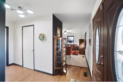 5177 Warvel Road, Ansonia, OH 45303 - Photo 7