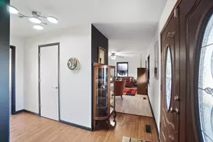 5177 Warvel Rd, Ansonia, OH 45303 - Photo 7