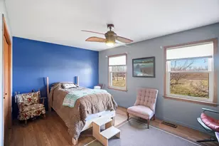 5177 Warvel Rd, Ansonia, OH 45303 - Photo 51