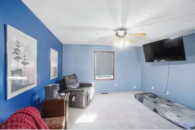 5177 Warvel Road, Ansonia, OH 45303 - Photo 39