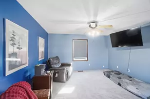 5177 Warvel Rd, Ansonia, OH 45303 - Photo 39