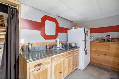 5177 Warvel Road, Ansonia, OH 45303 - Photo 59