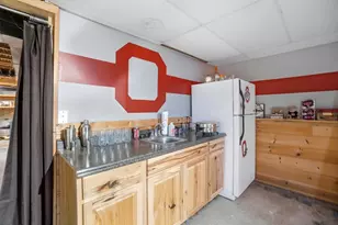 5177 Warvel Rd, Ansonia, OH 45303 - Photo 59