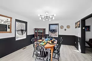 5177 Warvel Rd, Ansonia, OH 45303 - Photo 15