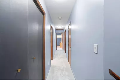 5177 Warvel Road, Ansonia, OH 45303 - Photo 35