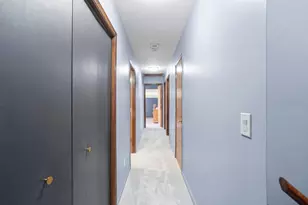 5177 Warvel Rd, Ansonia, OH 45303 - Photo 35