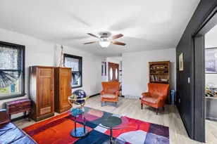 5177 Warvel Rd, Ansonia, OH 45303 - Photo 11