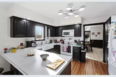 5177 Warvel Road, Ansonia, OH 45303 - Photo 19