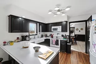 5177 Warvel Rd, Ansonia, OH 45303 - Photo 19