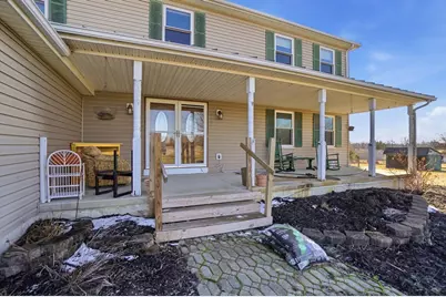 5177 Warvel Road, Ansonia, OH 45303 - Photo 5