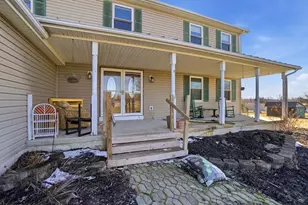 5177 Warvel Rd, Ansonia, OH 45303 - Photo 5