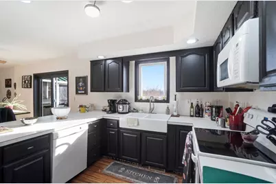 5177 Warvel Road, Ansonia, OH 45303 - Photo 21