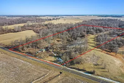 3031 Ford Road, Saint Paris, OH 43072 - Photo 9