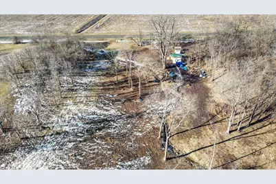 3031 Ford Road, Saint Paris, OH 43072 - Photo 17