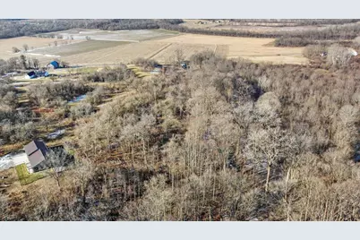 3031 Ford Road, Saint Paris, OH 43072 - Photo 13