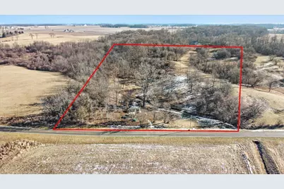 3031 Ford Road, Saint Paris, OH 43072 - Photo 11