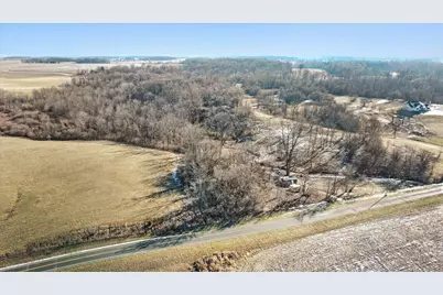 3031 Ford Road, Saint Paris, OH 43072 - Photo 3