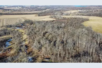 3031 Ford Road, Saint Paris, OH 43072 - Photo 15