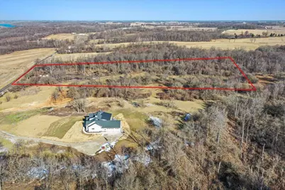 3031 Ford Road, Saint Paris, OH 43072 - Photo 5