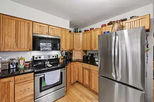 6155 Springfield Jamestown Rd, Springfield, OH 45502 - Photo 9