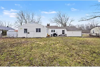 6155 Springfield Jamestown Road, Springfield, OH 45502 - Photo 21