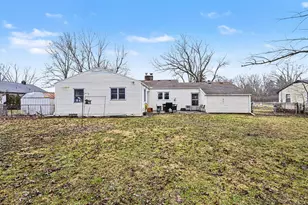 6155 Springfield Jamestown Rd, Springfield, OH 45502 - Photo 21