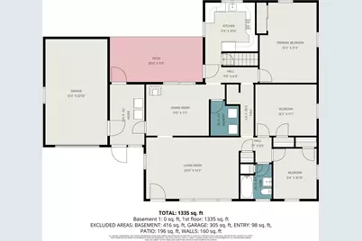 6155 Springfield Jamestown Road, Springfield, OH 45502 - Photo 27