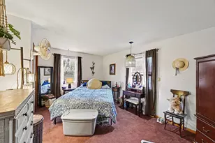 6155 Springfield Jamestown Rd, Springfield, OH 45502 - Photo 15