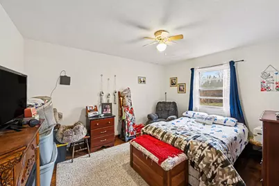 6155 Springfield Jamestown Road, Springfield, OH 45502 - Photo 17