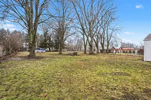 6155 Springfield Jamestown Rd, Springfield, OH 45502 - Photo 25