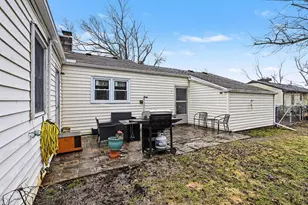 6155 Springfield Jamestown Rd, Springfield, OH 45502 - Photo 19