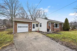 6155 Springfield Jamestown Rd, Springfield, OH 45502 - Photo 3