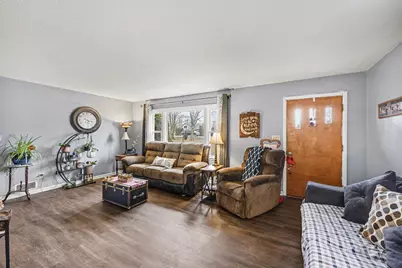 6155 Springfield Jamestown Road, Springfield, OH 45502 - Photo 5