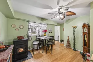 6155 Springfield Jamestown Rd, Springfield, OH 45502 - Photo 7